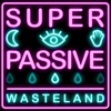 Wasteland - Single