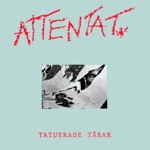 Attentat - Masken