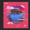 Sunrise - Single