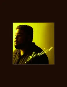 收听 Cy、观看音乐视频、阅读小传、查看巡演日期等 ！