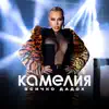 Всичко дадох