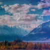Tu Encuentro