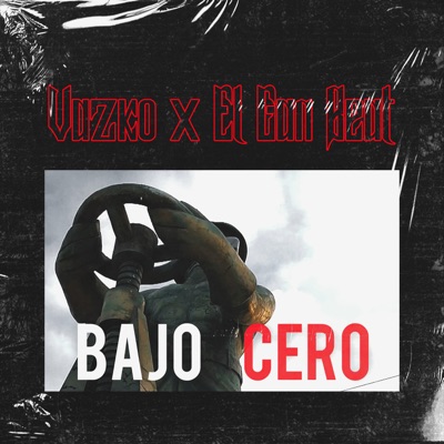 Bajo Cero - Single