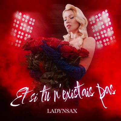 Et si tu n'existais pas - Single
