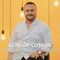 Menevşe Koymuşlar Gülün Adını