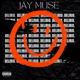 64 Jay-Muse