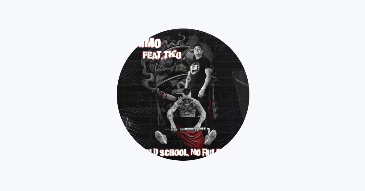 TKO - Apple Music