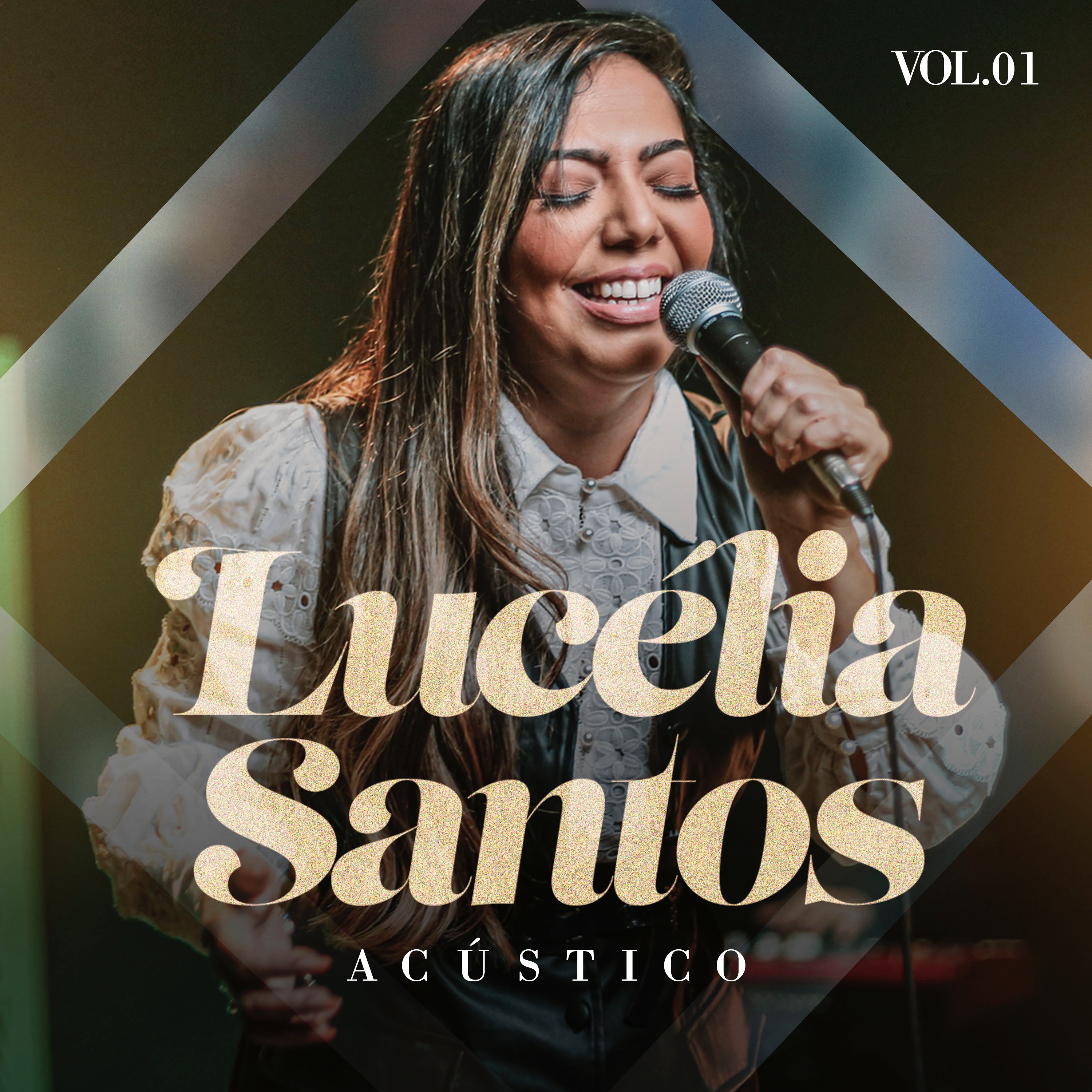 Acústico, Vol. 1
