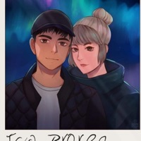 Friends - Single - officialxmada