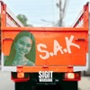 S.A.K - Single