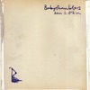 Babyshambles