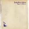 Babyshambles - Albion