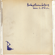 Down In Albion - Babyshambles