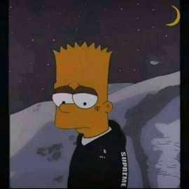 في الدنيا بندور والدنيا مش هتدوم Shalabystein