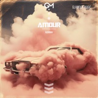Amour - Single - Azimov