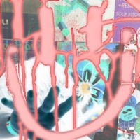 Yes,Why? - Single - zergchild