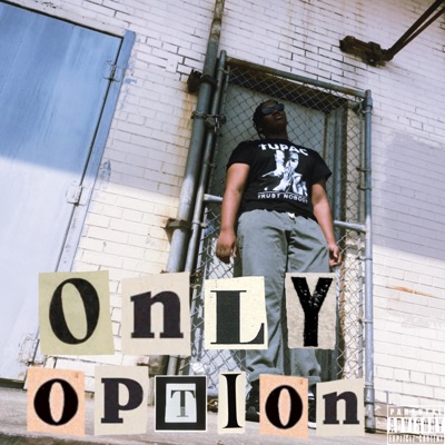 Only Options - Single