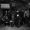 Field Trip (feat. Lotto Rocket & Lil' Duece) - Rucci lyrics