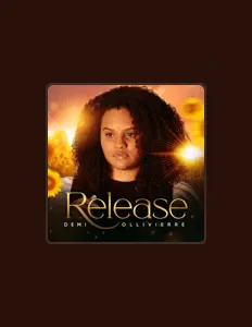 Ouve Demi Ollivierre, vê vídeos de música, lê a biografia, vê as datas da digressão e muito mais!