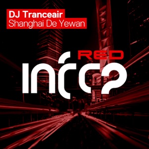 Shanghai de Yewan - Single