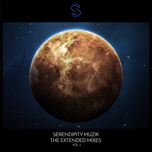 I Still Believe (feat. Kate Miles) [Flynthe Extended Remix]