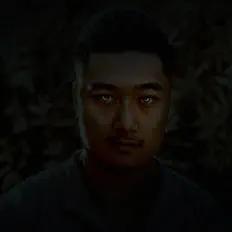 Listen to Lost Wolves, watch music videos, read bio, see tour dates & more!