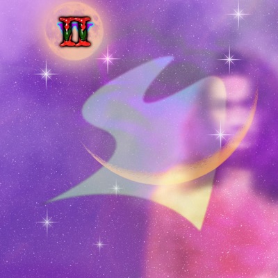 Constellations (Alt-Mix) - Single