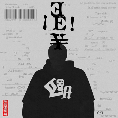 Eey - Single