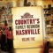 Don’t Touch Me (feat. Jeannie Seely) - Country's Family Reunion lyrics