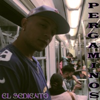 Pergaminos (feat. Yonepa) - Single - El Sediento