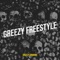 Greezy Freestyle - Greezy Granny lyrics