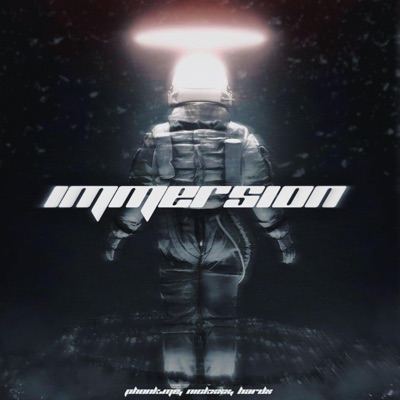Immersion - Single