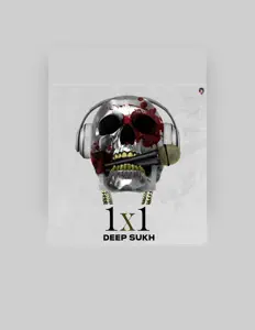 Listen to Deep Sukh, watch music videos, read bio, see tour dates & more!