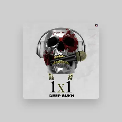 Listen to Deep Sukh, watch music videos, read bio, see tour dates & more!