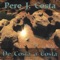 La Font - Pere J. Costa lyrics