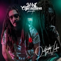 QUÍTAME LA VIDA - Single - Wof Oficialion