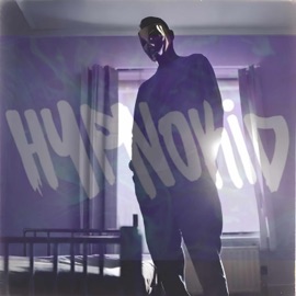 Cold Dark Night (feat. Realismos & CMORE) Hypnokid