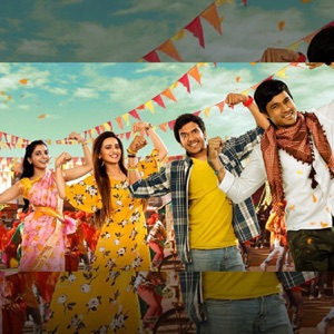 Film Wala