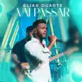 Elias Duarte