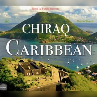 Chiraq Caribbean (feat. Lil Kemo, Darro Woods & Quintana) - Single - Yung Huncho Rarri