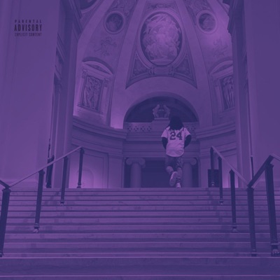Twentyfour - EP
