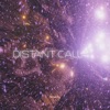 Distant Call, 2021