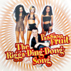 Passion Fruit - The Rigga-Ding-Dong-Song (Radio Mix) artwork