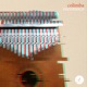 Colimba Single