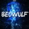 Beowulf - GalickZ lyrics