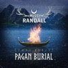 Pagan Burial - Single