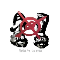 CUTEMAFIACLUB - Monsi & Monzo