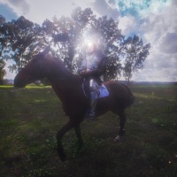 VISIONE - EP - elliot