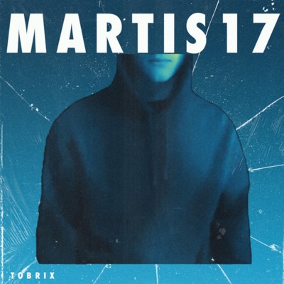 MARTIS 17 - Single