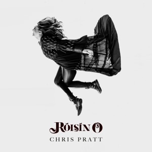 Chris Pratt - Single
